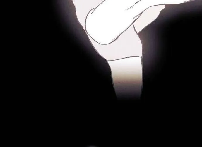 Để Em Cho Cô Mượn Chút Lửa Nhé? Chap 48 - Next Chap 49