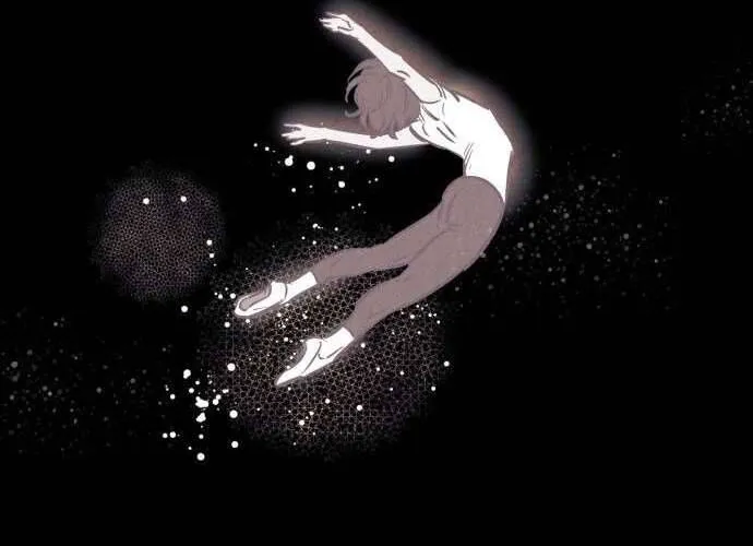 Để Em Cho Cô Mượn Chút Lửa Nhé? Chap 48 - Next Chap 49