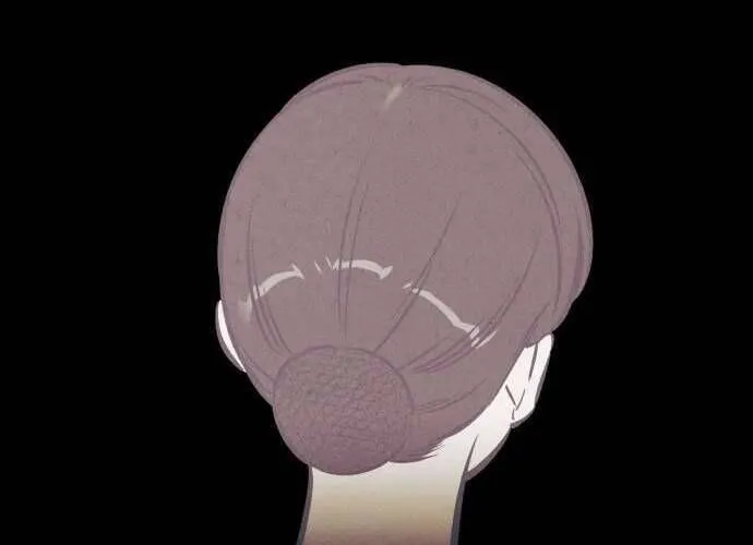 Để Em Cho Cô Mượn Chút Lửa Nhé? Chap 48 - Next Chap 49