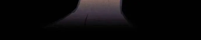 Để Em Cho Cô Mượn Chút Lửa Nhé? Chap 48 - Next Chap 49