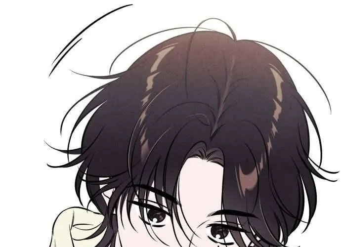 Để Em Cho Cô Mượn Chút Lửa Nhé? Chap 48 - Next Chap 49