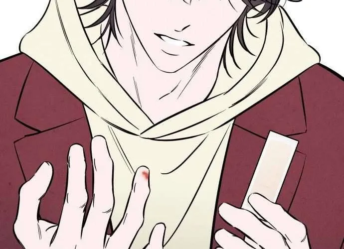 Để Em Cho Cô Mượn Chút Lửa Nhé? Chap 48 - Next Chap 49