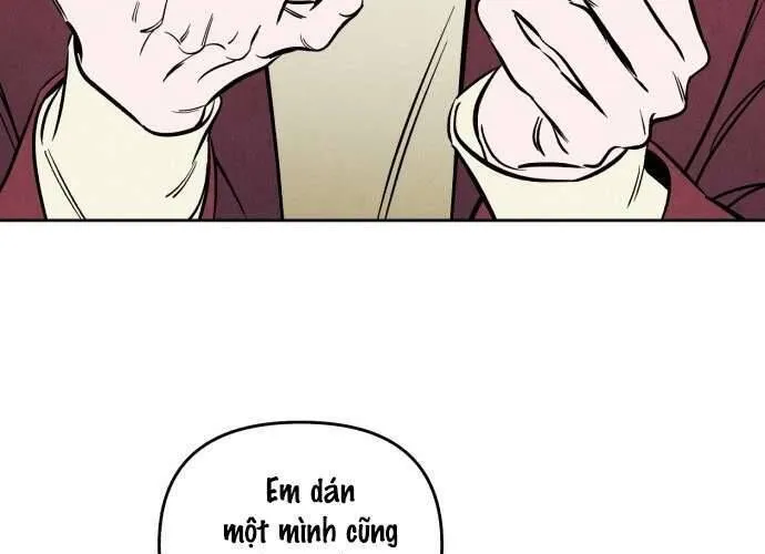 Để Em Cho Cô Mượn Chút Lửa Nhé? Chap 48 - Next Chap 49