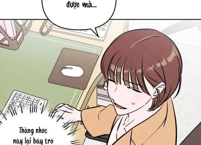 Để Em Cho Cô Mượn Chút Lửa Nhé? Chap 48 - Next Chap 49