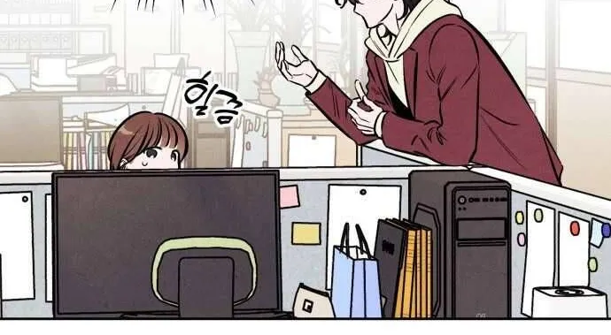 Để Em Cho Cô Mượn Chút Lửa Nhé? Chap 48 - Next Chap 49