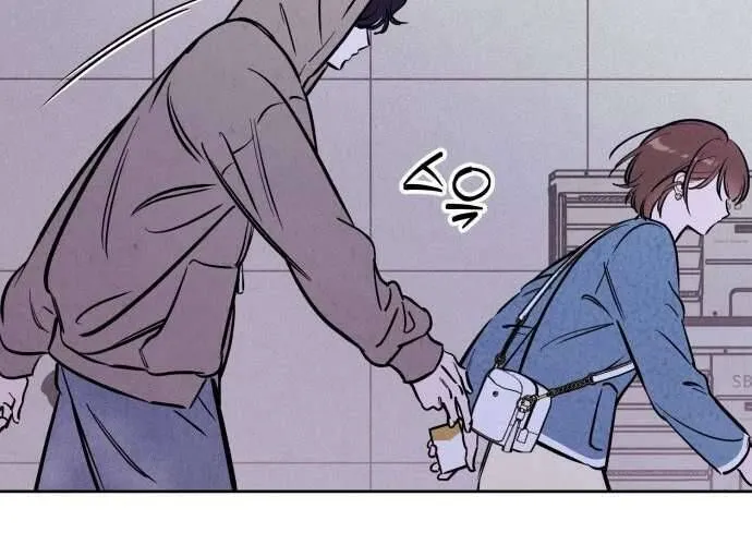 Để Em Cho Cô Mượn Chút Lửa Nhé? Chap 50 - Next Chap 51