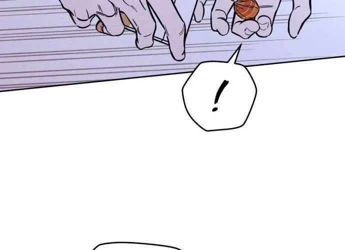 Để Em Cho Cô Mượn Chút Lửa Nhé? Chap 50 - Next Chap 51