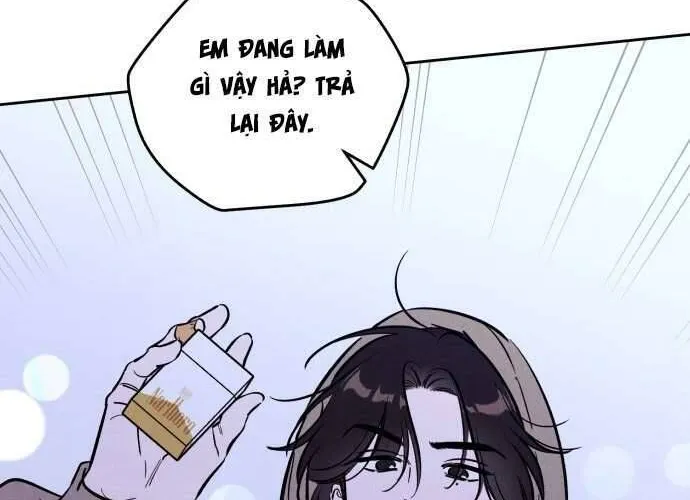 Để Em Cho Cô Mượn Chút Lửa Nhé? Chap 50 - Next Chap 51