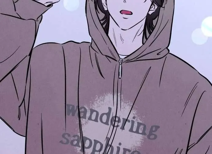 Để Em Cho Cô Mượn Chút Lửa Nhé? Chap 50 - Next Chap 51