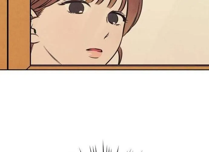 Để Em Cho Cô Mượn Chút Lửa Nhé? Chap 47 - Next Chap 48