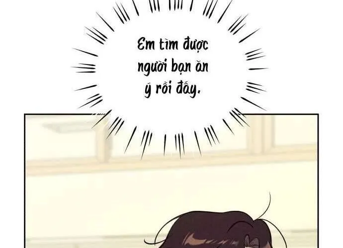 Để Em Cho Cô Mượn Chút Lửa Nhé? Chap 47 - Next Chap 48