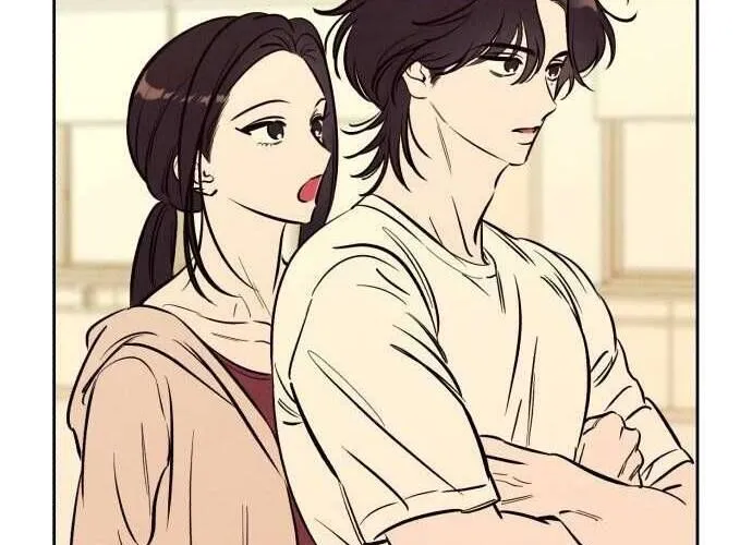 Để Em Cho Cô Mượn Chút Lửa Nhé? Chap 47 - Next Chap 48