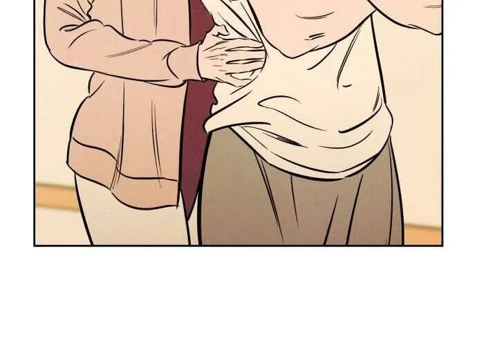 Để Em Cho Cô Mượn Chút Lửa Nhé? Chap 47 - Next Chap 48