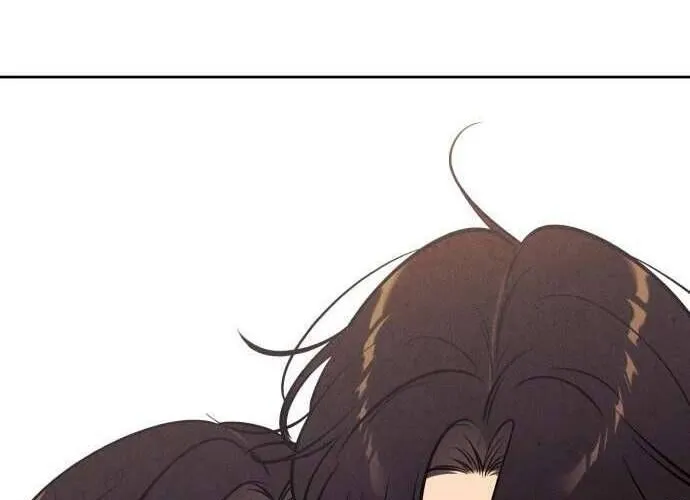 Để Em Cho Cô Mượn Chút Lửa Nhé? Chap 47 - Next Chap 48