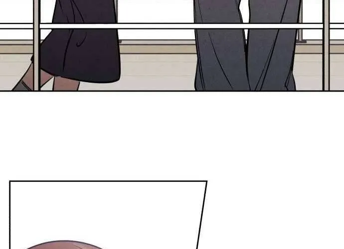 Để Em Cho Cô Mượn Chút Lửa Nhé? Chap 46 - Next Chap 47