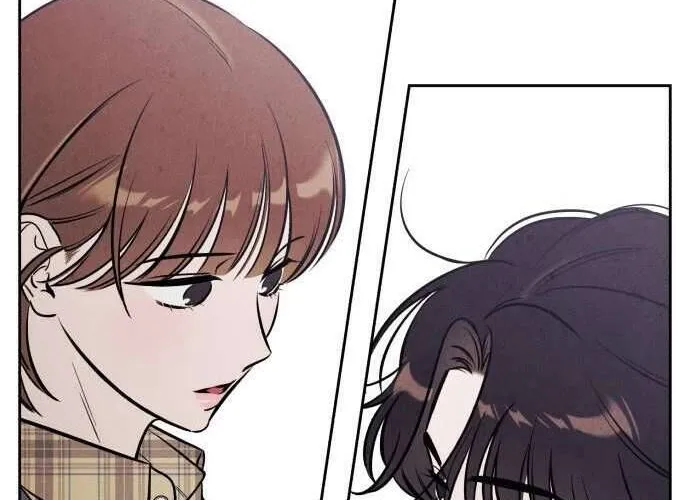 Để Em Cho Cô Mượn Chút Lửa Nhé? Chap 46 - Next Chap 47