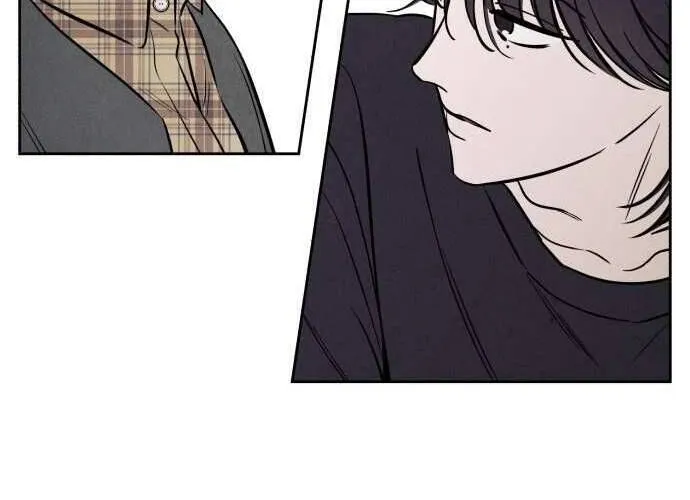 Để Em Cho Cô Mượn Chút Lửa Nhé? Chap 46 - Next Chap 47