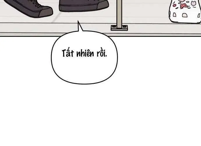 Để Em Cho Cô Mượn Chút Lửa Nhé? Chap 46 - Next Chap 47