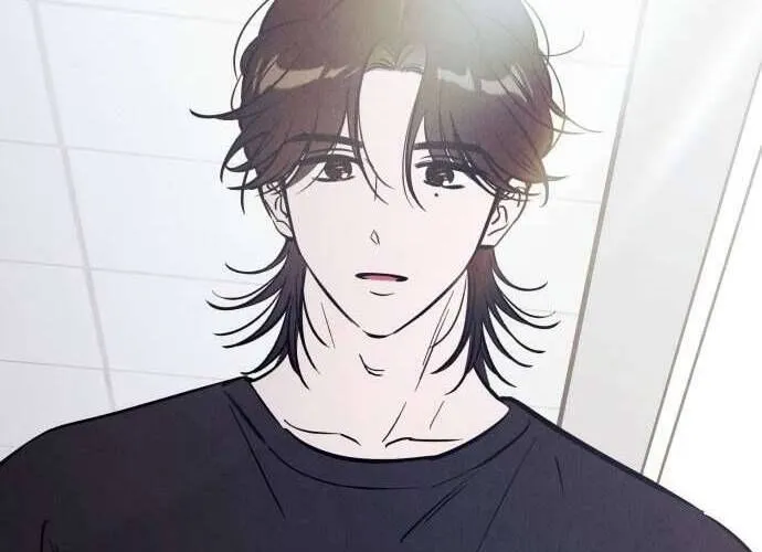 Để Em Cho Cô Mượn Chút Lửa Nhé? Chap 46 - Next Chap 47