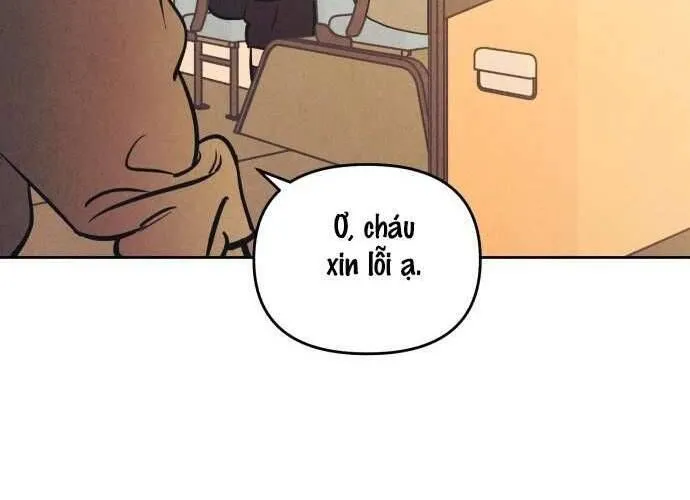 Để Em Cho Cô Mượn Chút Lửa Nhé? Chap 47 - Next Chap 48