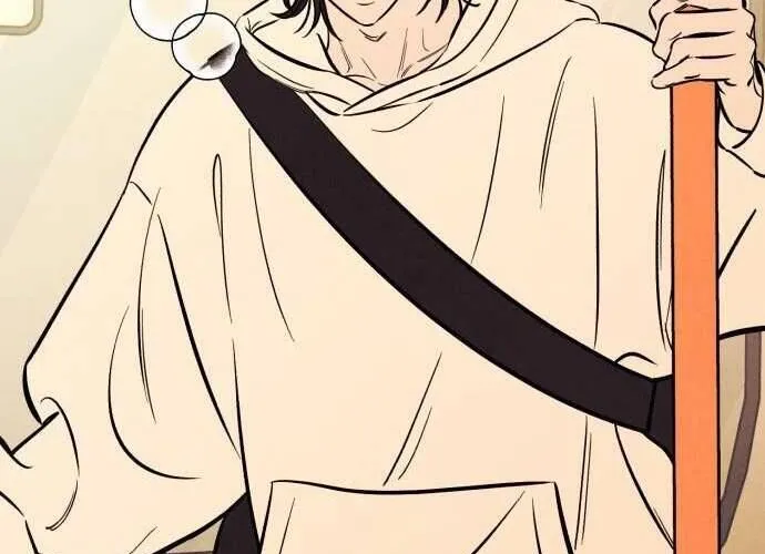 Để Em Cho Cô Mượn Chút Lửa Nhé? Chap 47 - Next Chap 48