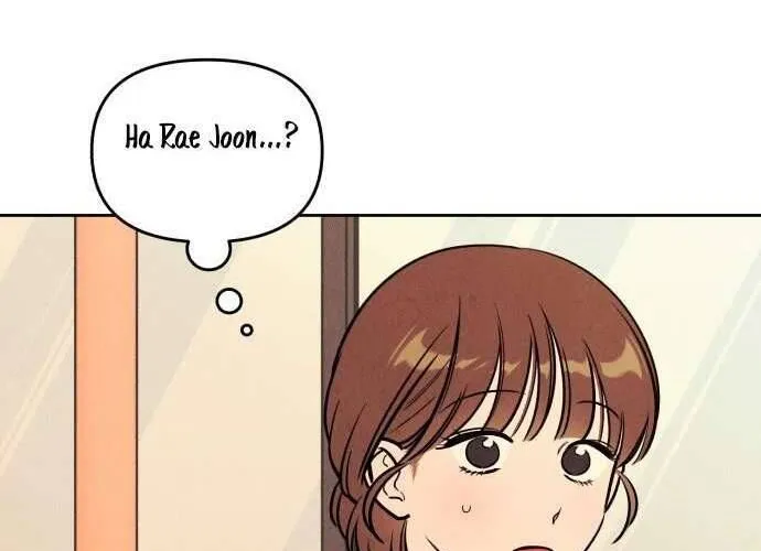 Để Em Cho Cô Mượn Chút Lửa Nhé? Chap 47 - Next Chap 48