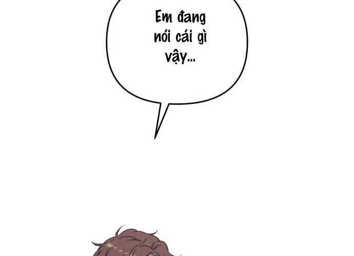 Để Em Cho Cô Mượn Chút Lửa Nhé? Chap 50 - Next Chap 51