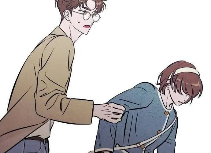 Để Em Cho Cô Mượn Chút Lửa Nhé? Chap 50 - Next Chap 51