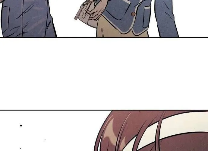 Để Em Cho Cô Mượn Chút Lửa Nhé? Chap 50 - Next Chap 51