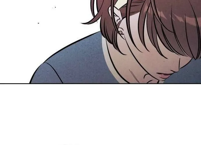 Để Em Cho Cô Mượn Chút Lửa Nhé? Chap 50 - Next Chap 51