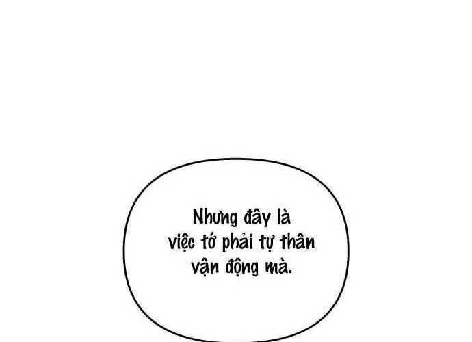 Để Em Cho Cô Mượn Chút Lửa Nhé? Chap 47 - Next Chap 48