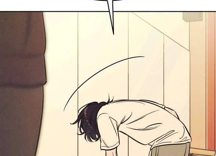 Để Em Cho Cô Mượn Chút Lửa Nhé? Chap 47 - Next Chap 48