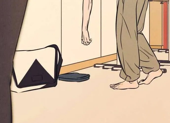 Để Em Cho Cô Mượn Chút Lửa Nhé? Chap 47 - Next Chap 48