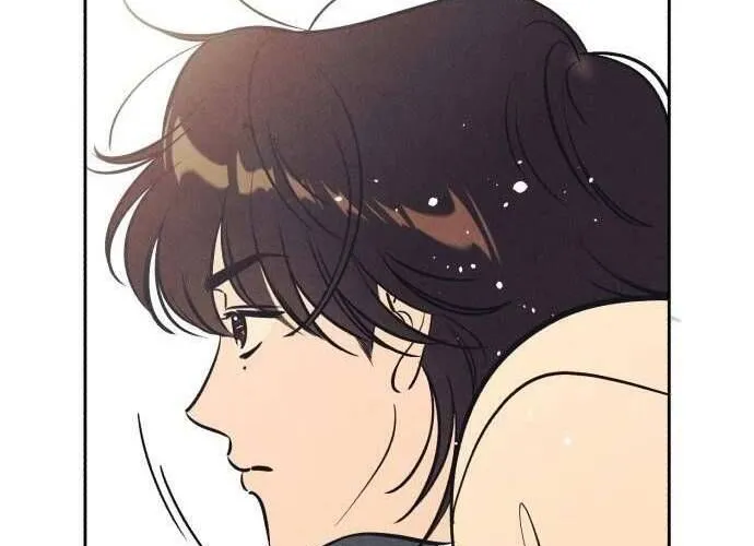 Để Em Cho Cô Mượn Chút Lửa Nhé? Chap 47 - Next Chap 48