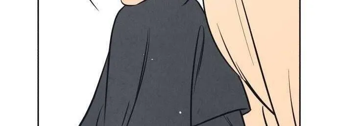 Để Em Cho Cô Mượn Chút Lửa Nhé? Chap 47 - Next Chap 48