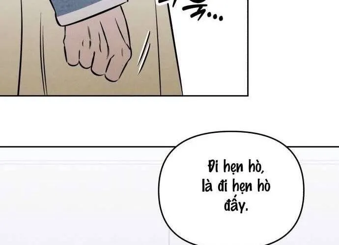 Để Em Cho Cô Mượn Chút Lửa Nhé? Chap 49 - Next Chap 50