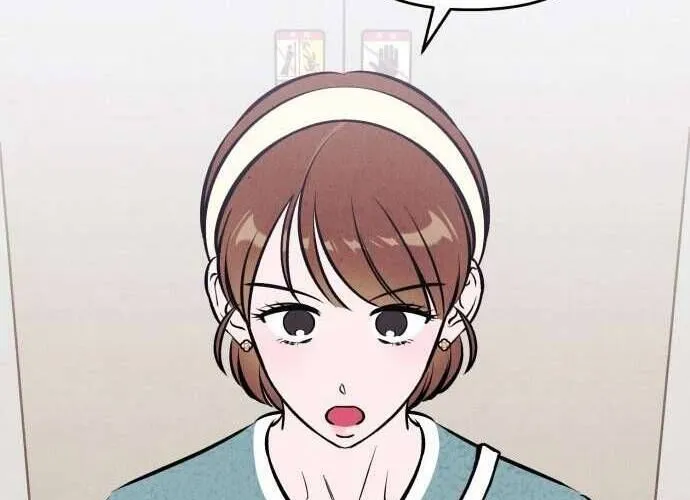 Để Em Cho Cô Mượn Chút Lửa Nhé? Chap 49 - Next Chap 50