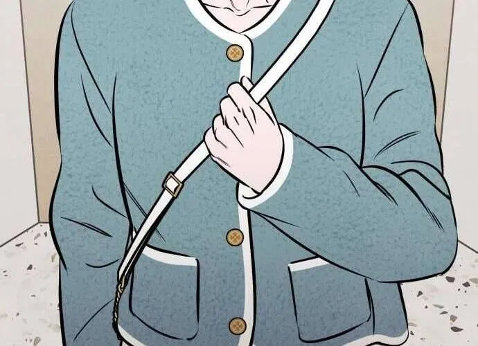 Để Em Cho Cô Mượn Chút Lửa Nhé? Chap 49 - Next Chap 50