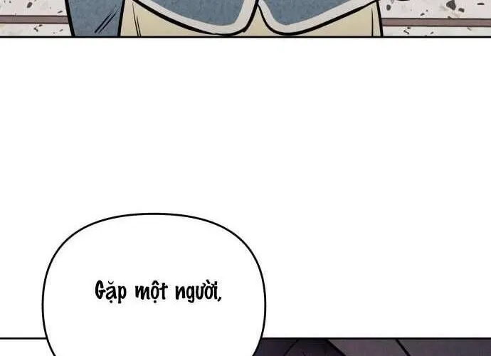 Để Em Cho Cô Mượn Chút Lửa Nhé? Chap 49 - Next Chap 50