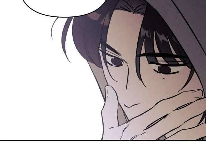 Để Em Cho Cô Mượn Chút Lửa Nhé? Chap 49 - Next Chap 50