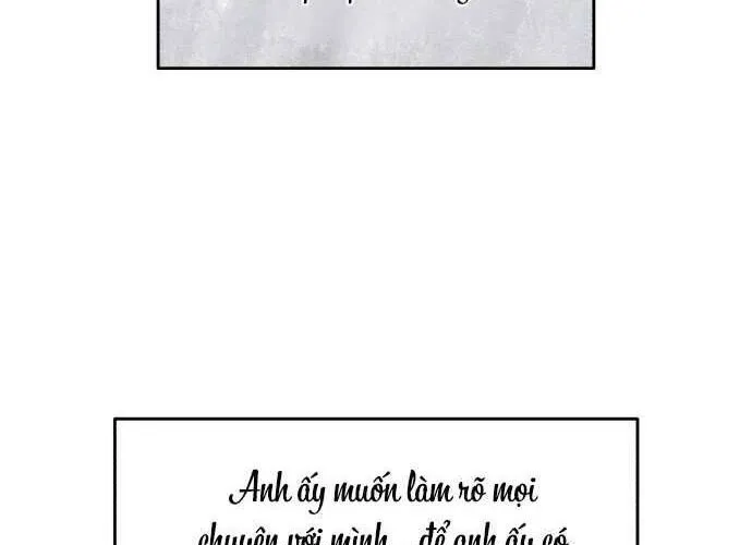 Để Em Cho Cô Mượn Chút Lửa Nhé? Chap 50 - Next Chap 51