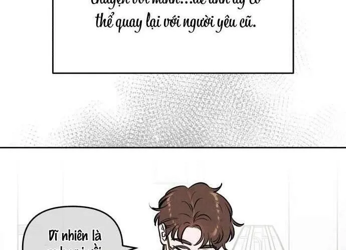 Để Em Cho Cô Mượn Chút Lửa Nhé? Chap 50 - Next Chap 51