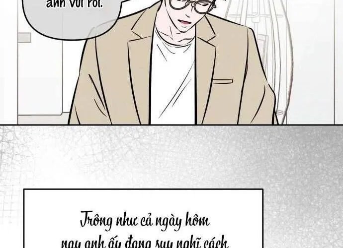 Để Em Cho Cô Mượn Chút Lửa Nhé? Chap 50 - Next Chap 51
