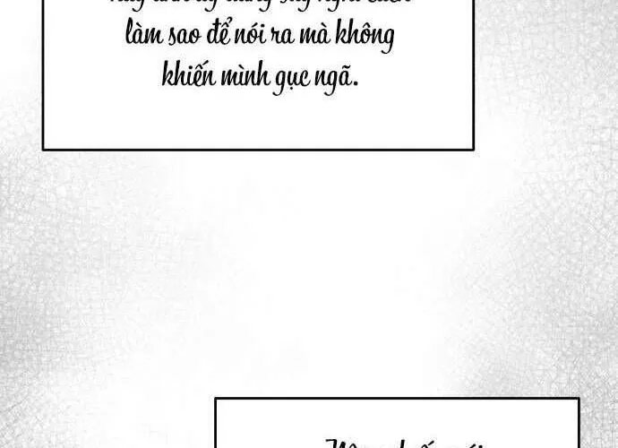 Để Em Cho Cô Mượn Chút Lửa Nhé? Chap 50 - Next Chap 51
