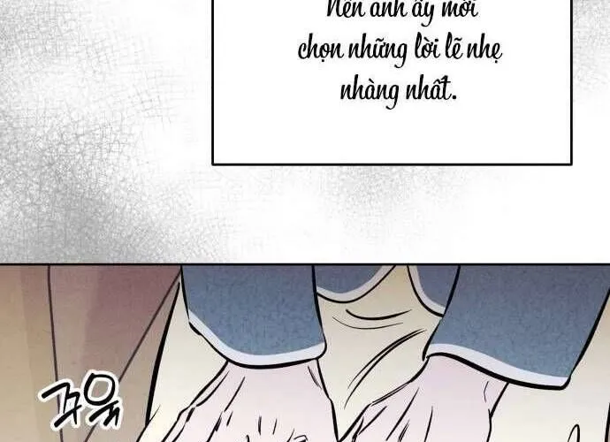 Để Em Cho Cô Mượn Chút Lửa Nhé? Chap 50 - Next Chap 51