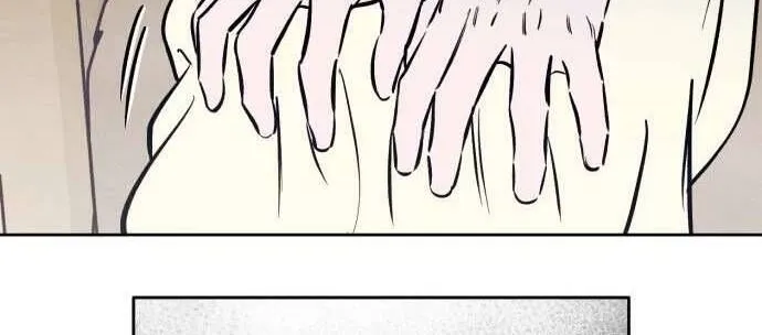 Để Em Cho Cô Mượn Chút Lửa Nhé? Chap 50 - Next Chap 51