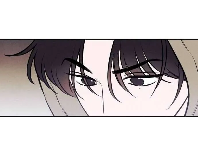 Để Em Cho Cô Mượn Chút Lửa Nhé? Chap 49 - Next Chap 50