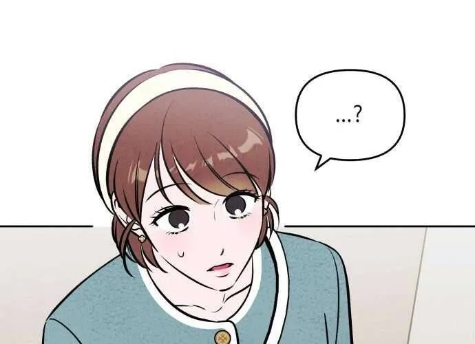 Để Em Cho Cô Mượn Chút Lửa Nhé? Chap 49 - Next Chap 50