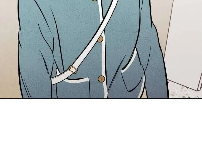 Để Em Cho Cô Mượn Chút Lửa Nhé? Chap 49 - Next Chap 50