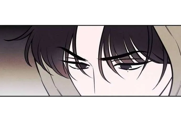 Để Em Cho Cô Mượn Chút Lửa Nhé? Chap 49 - Next Chap 50